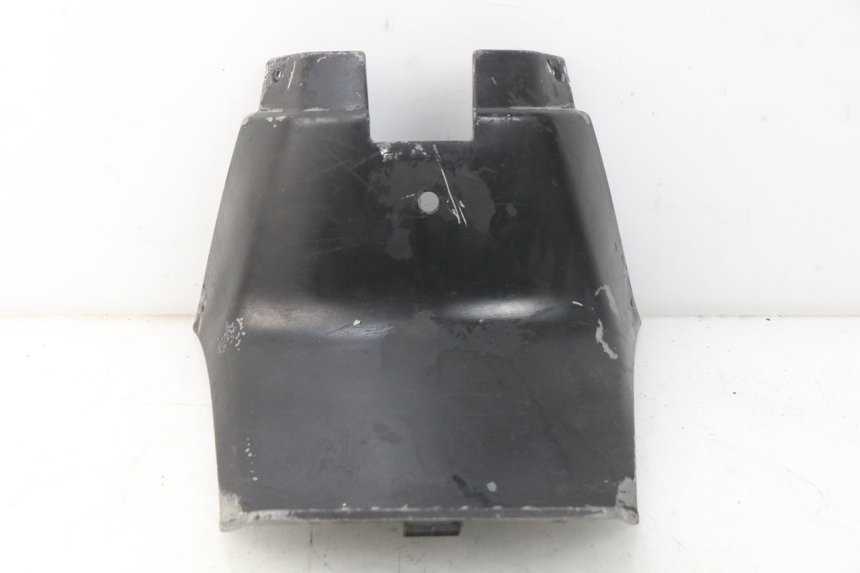 photo de UNTER SITZ VERKLEIDUNG MBK STUNT NAKED 50 (2004 - 2018) - Hauptansicht