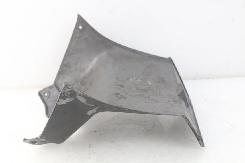 photo de UNTER SITZ VERKLEIDUNG MBK STUNT NAKED 50 (2004 - 2018) - Detailansicht des Bauteils