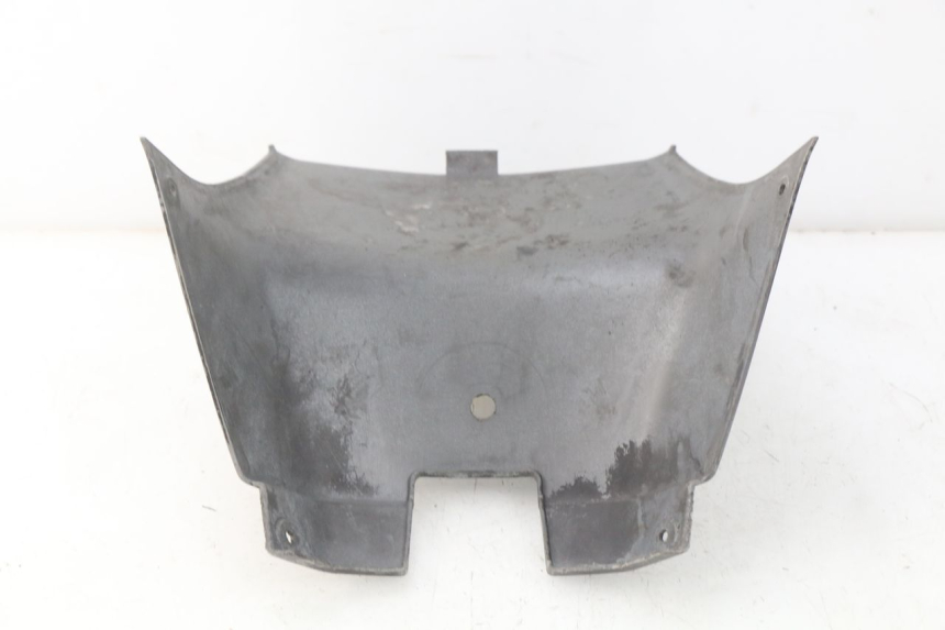 photo de UNTER SITZ VERKLEIDUNG MBK STUNT NAKED 50 (2004 - 2018) - Zoom auf Gebrauchszustand