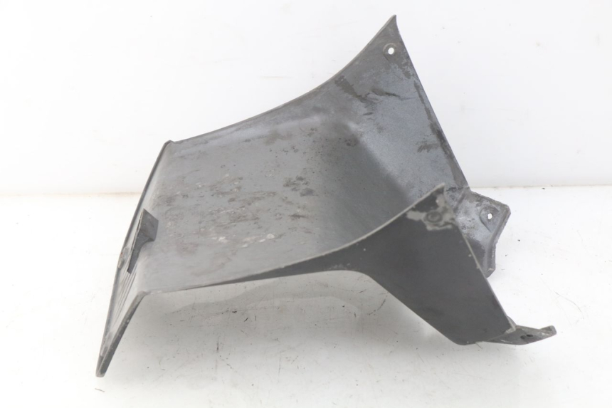 photo de UNTER SITZ VERKLEIDUNG MBK STUNT NAKED 50 (2004 - 2018) - Alternative Perspektive