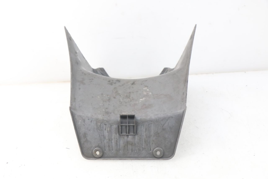 photo de UNTER SITZ VERKLEIDUNG MBK STUNT NAKED 50 (2004 - 2018) - Technische Nahaufnahme