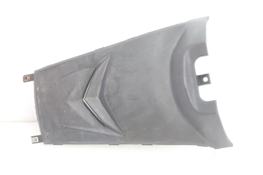 photo de UNTER SITZ VERKLEIDUNG KYMCO SUPER 8 2T 50 (2007 - 2013) - Alternative Perspektive