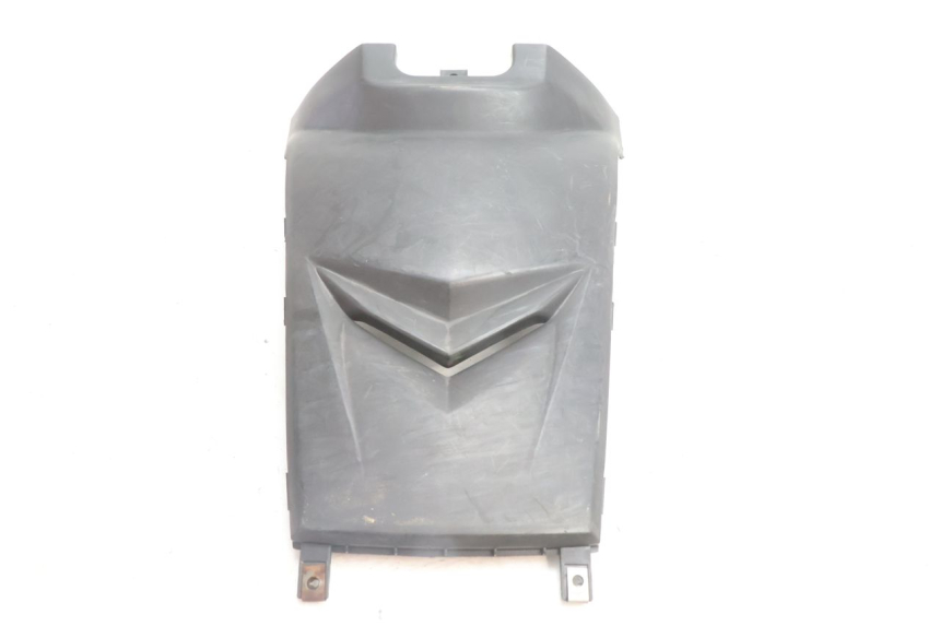 photo de UNTER SITZ VERKLEIDUNG KYMCO SUPER 8 2T 50 (2007 - 2013) - Technische Nahaufnahme