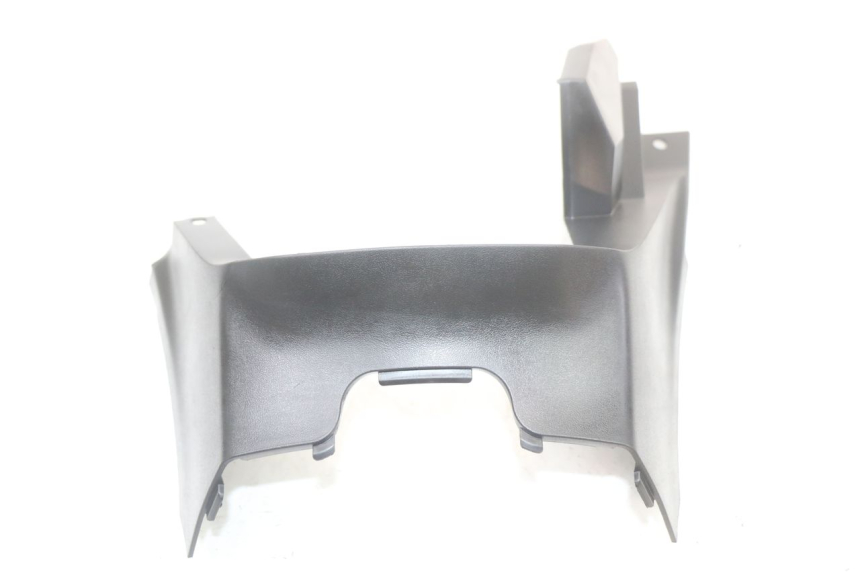 photo de UNTER SITZ VERKLEIDUNG SUZUKI BURGMAN 125 (2018 - 2021) - Hauptansicht