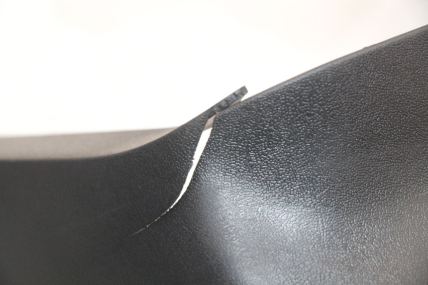 photo de UNTER SITZ VERKLEIDUNG SUZUKI BURGMAN 125 (2018 - 2021) - Alternative Perspektive