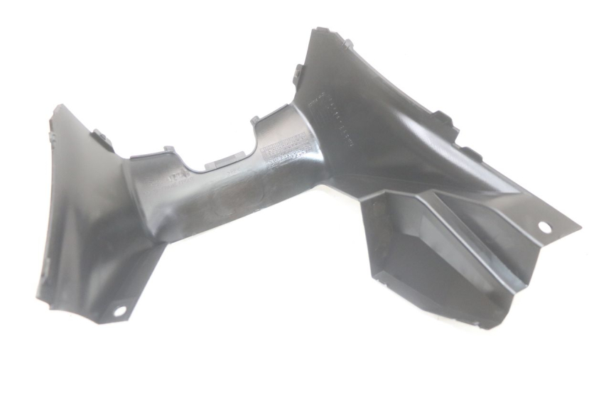 photo de UNTER SITZ VERKLEIDUNG SUZUKI BURGMAN 125 (2018 - 2021) - Gesamtansicht des Produkts