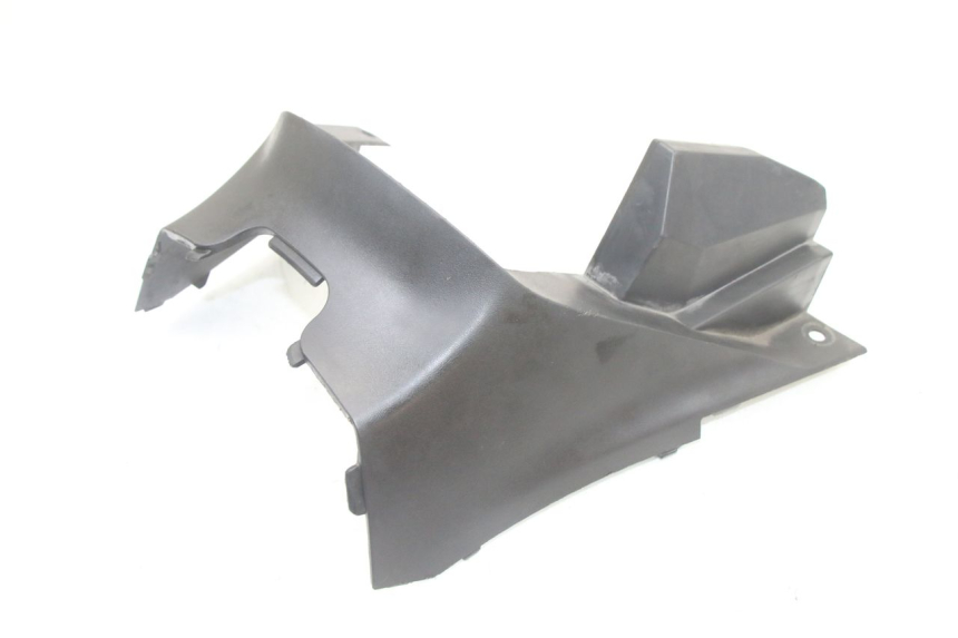 photo de UNTER SITZ VERKLEIDUNG SUZUKI BURGMAN 125 (2015 - 2017) - Hauptansicht