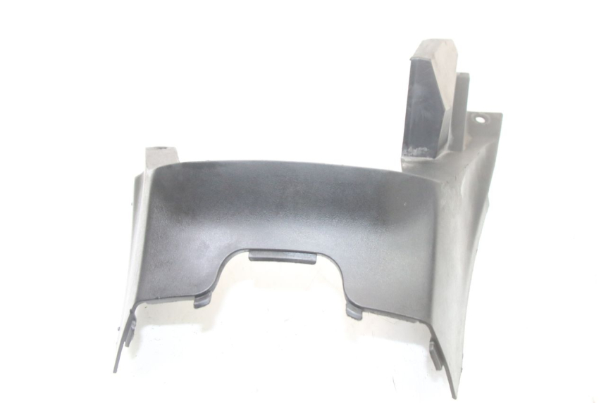 photo de UNTER SITZ VERKLEIDUNG SUZUKI BURGMAN 125 (2015 - 2017) - Detailansicht des Bauteils