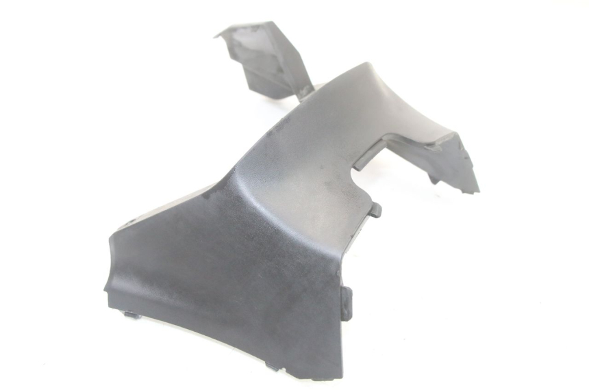 photo de UNTER SITZ VERKLEIDUNG SUZUKI BURGMAN 125 (2015 - 2017) - Zoom auf Gebrauchszustand