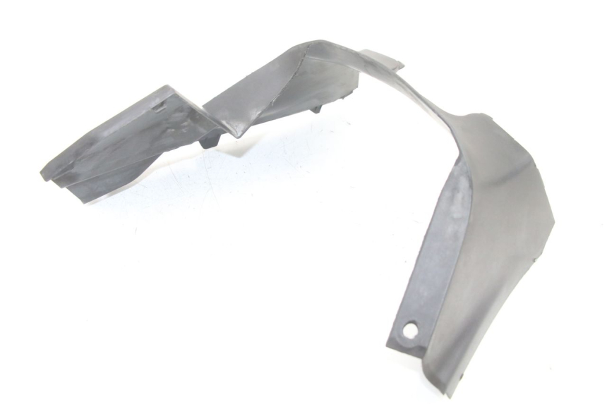 photo de UNTER SITZ VERKLEIDUNG SUZUKI BURGMAN 125 (2015 - 2017) - Alternative Perspektive