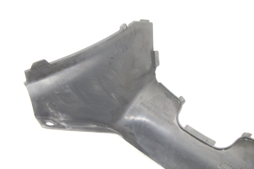 photo de UNTER SITZ VERKLEIDUNG SUZUKI BURGMAN 125 (2015 - 2017) - Gesamtansicht des Produkts