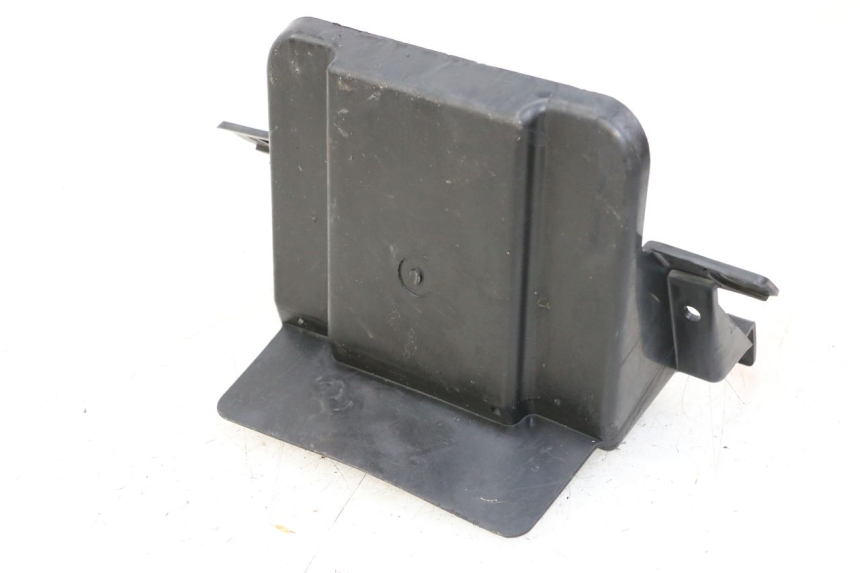 photo de UNTER SITZ VERKLEIDUNG SUZUKI GSX F GSXF 650 (2007 - 2015) - Hauptansicht