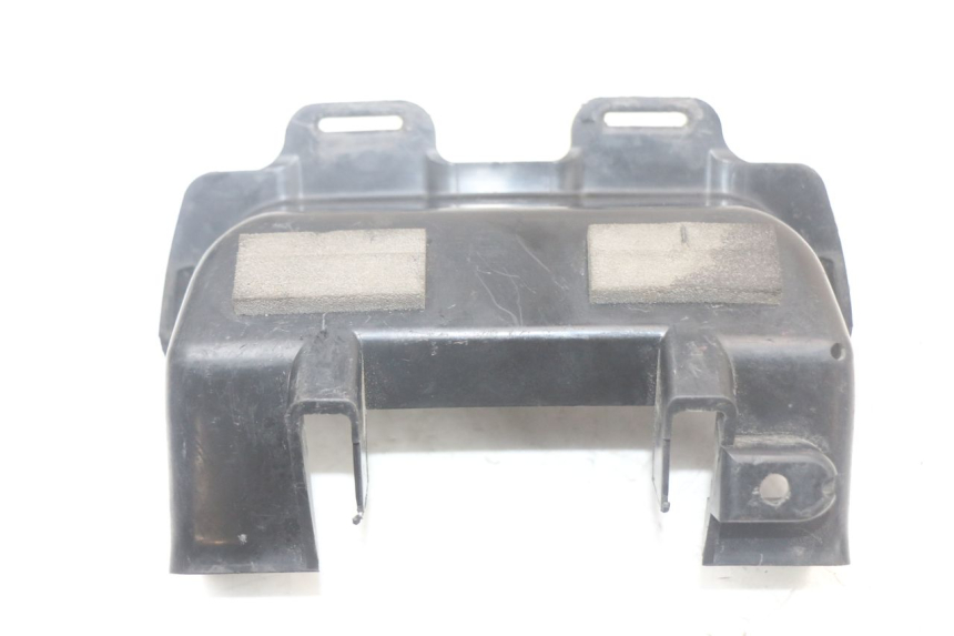 photo de SITZBANKABDECKUNG SUZUKI SV N 650 (1999 - 2002) - Alternative Perspektive