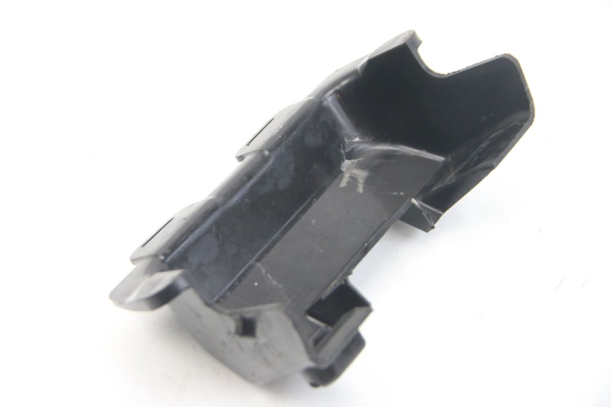 photo de UNTER SITZ VERKLEIDUNG SUZUKI SV S 650 (1999 - 2002) - Zoom auf Gebrauchszustand