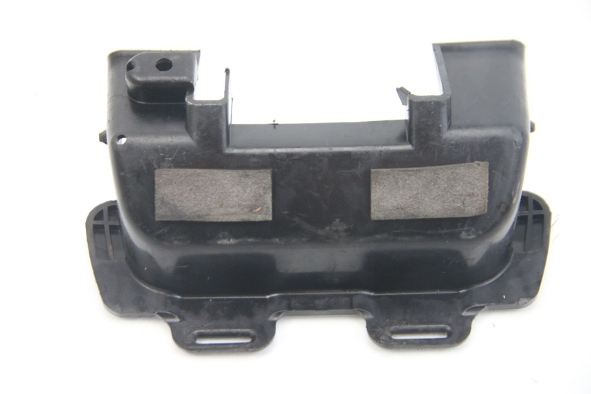 photo de UNTER SITZ VERKLEIDUNG SUZUKI SV S 650 (1999 - 2002) - Alternative Perspektive