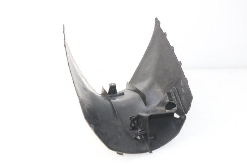 photo de UNTER SITZ VERKLEIDUNG PEUGEOT SV 50 (1992 - 2004) - Detailansicht des Bauteils