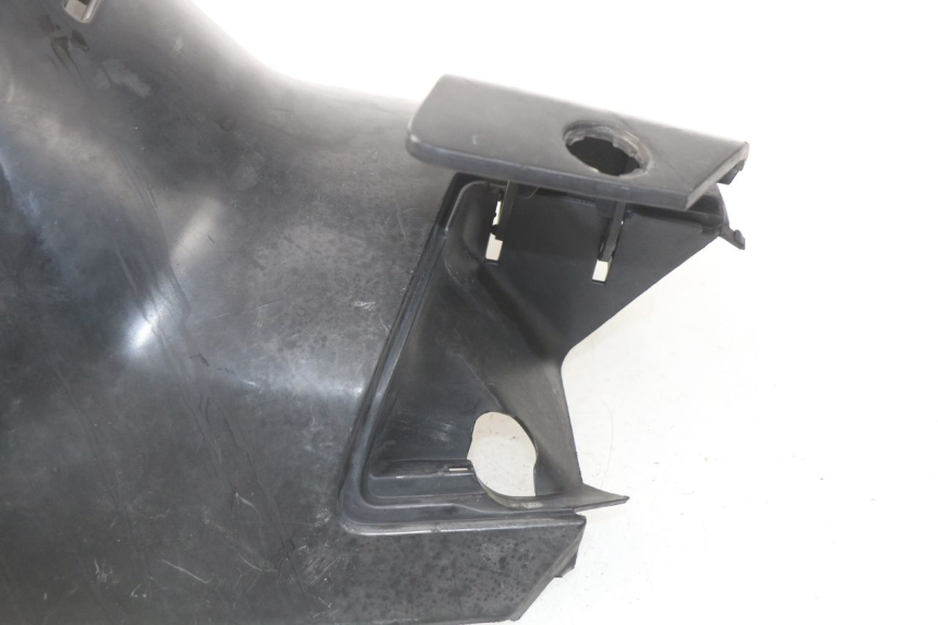 photo de UNTER SITZ VERKLEIDUNG PEUGEOT SV 50 (1992 - 2004) - Alternative Perspektive