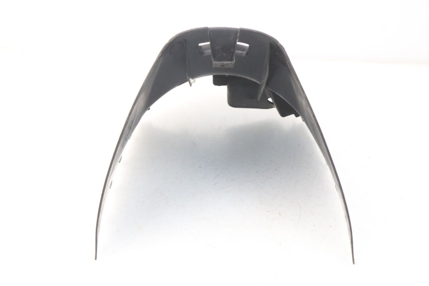 photo de UNTER SITZ VERKLEIDUNG PEUGEOT SV 50 (1992 - 2004) - Gesamtansicht des Produkts