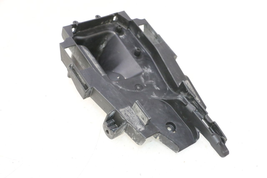 photo de UNTER SITZ VERKLEIDUNG KTM SX 85 (2018 - 2024) - Hauptansicht