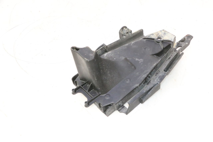photo de UNTER SITZ VERKLEIDUNG KTM SX 85 (2018 - 2024) - Alternative Perspektive