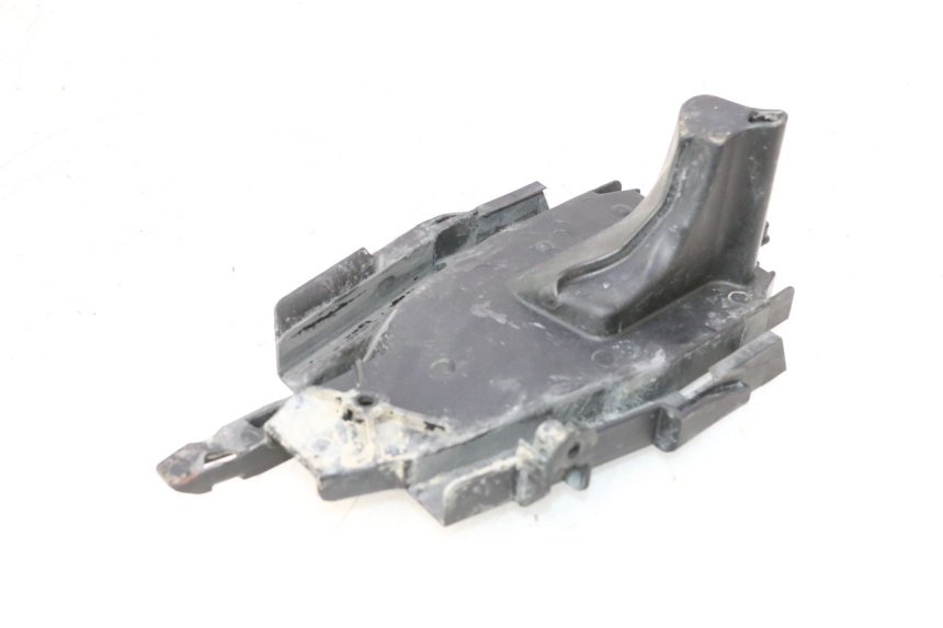 photo de UNTER SITZ VERKLEIDUNG KTM SX 85 (2018 - 2024) - Technische Nahaufnahme