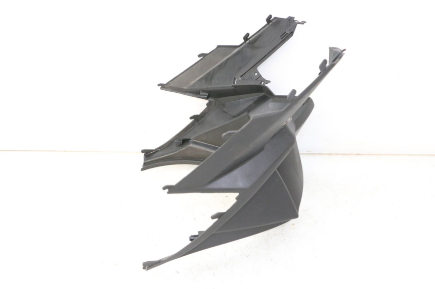 photo de SITZBANKABDECKUNG SYM JET 14 4T 50 (2018 - 2022) - Detailansicht des Bauteils