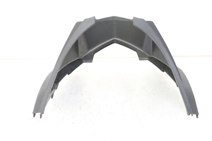 photo de SITZBANKABDECKUNG SYM JET 14 4T 50 (2018 - 2022) - Alternative Perspektive