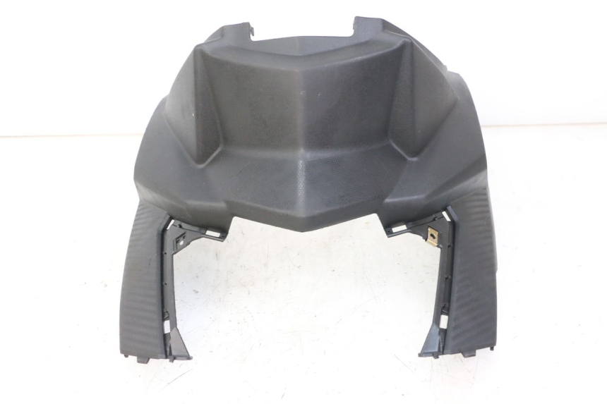 photo de SITZBANKABDECKUNG SYM JET 14 4T 50 (2018 - 2022) - Gesamtansicht des Produkts