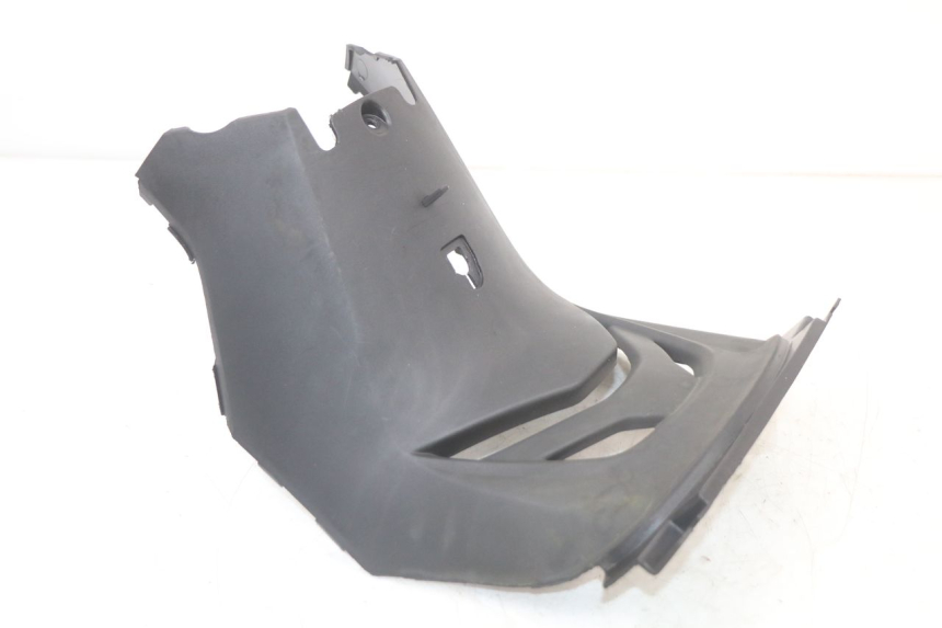 photo de UNTER SITZ VERKLEIDUNG SYM ORBIT 2 4T 50 (2008 - 2017) - Hauptansicht