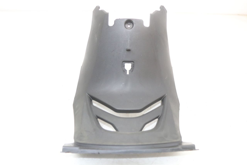 photo de UNTER SITZ VERKLEIDUNG SYM ORBIT 2 4T 50 (2008 - 2017) - Zoom auf Gebrauchszustand