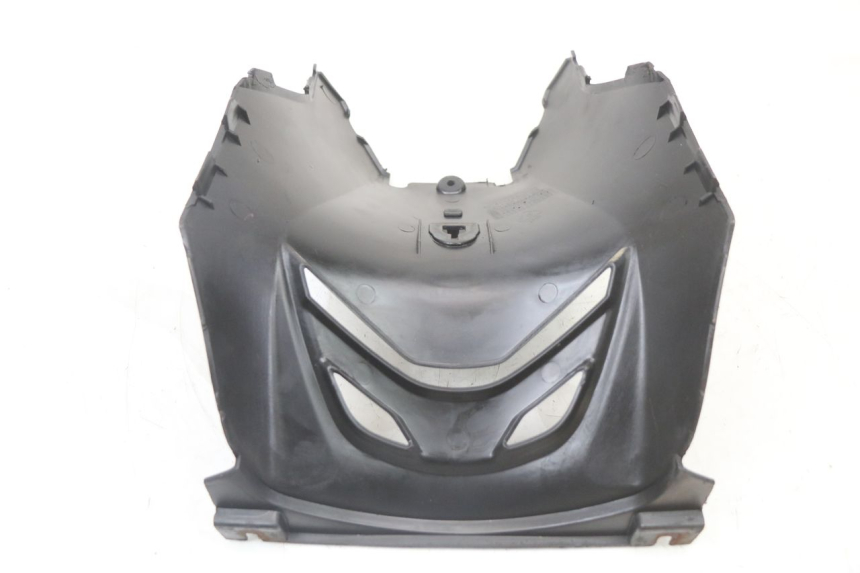 photo de UNTER SITZ VERKLEIDUNG SYM ORBIT 2 4T 50 (2008 - 2017) - Alternative Perspektive