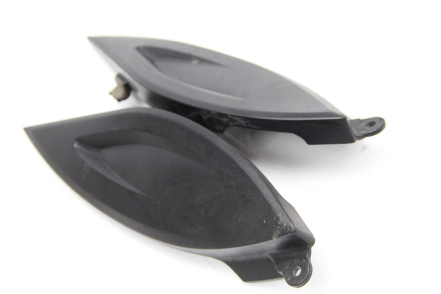 photo de UNTER SITZ VERKLEIDUNG YAMAHA TDM ABS 900 (2002 - 2014) - Hauptansicht