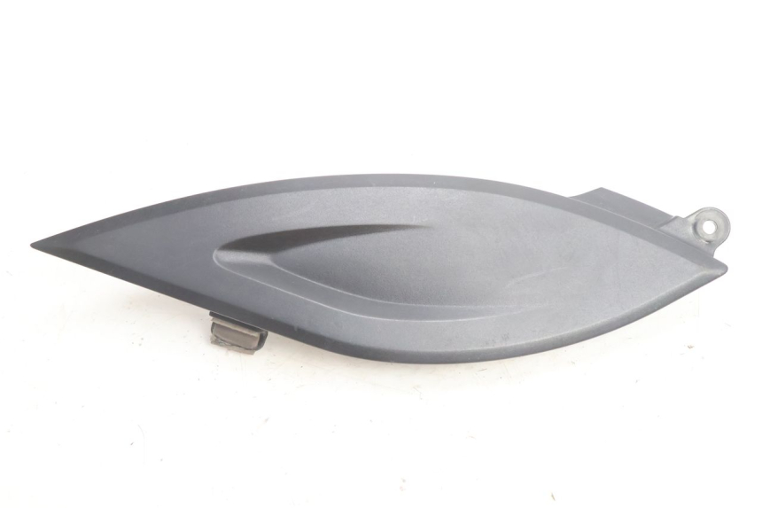 photo de UNTER SITZ VERKLEIDUNG YAMAHA TDM ABS 900 (2002 - 2014) - Detailansicht des Bauteils
