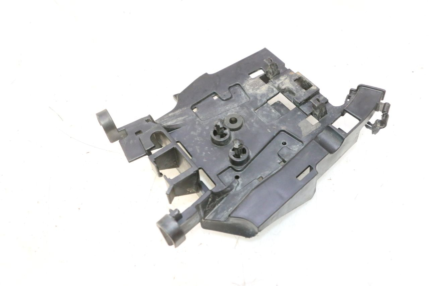 photo de UNTER SITZ VERKLEIDUNG HUSABERG TE 250 (2011 - 2014) - Technische Nahaufnahme