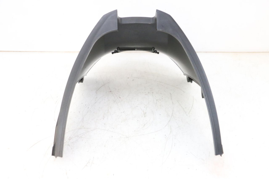 photo de UNTER SITZ VERKLEIDUNG NECO TEMPO 4T 50 (2022 - 2026) - Technische Nahaufnahme