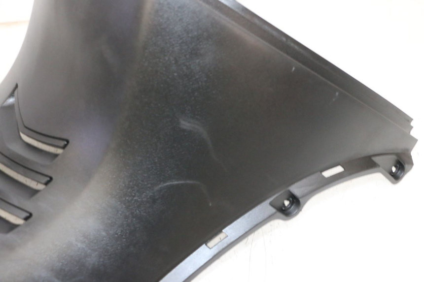 photo de UNTER SITZ VERKLEIDUNG NECO TEMPO 4T 50 (2022 - 2026) - Gesamtansicht des Produkts