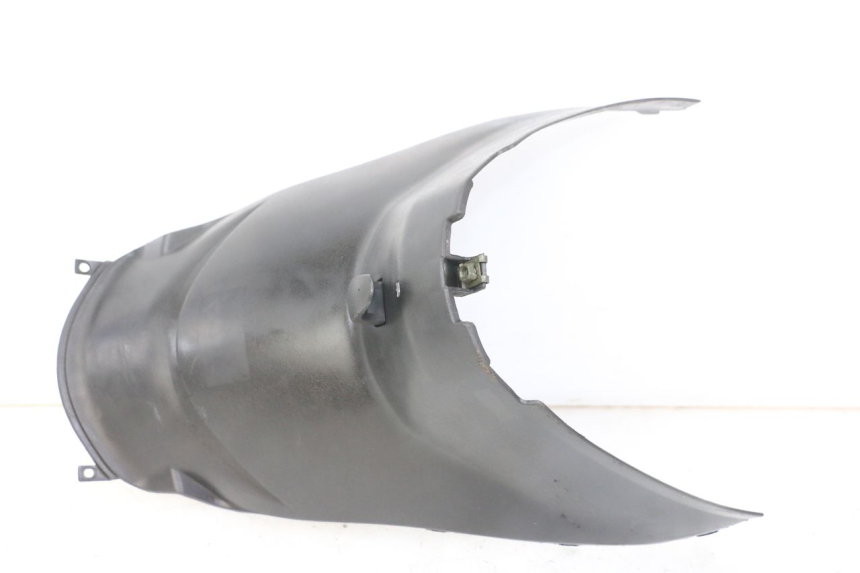 photo de SITZBANKABDECKUNG TNT MOTOR ROMA 10' 4T 50 (2019 - 2022) - Detailansicht des Bauteils