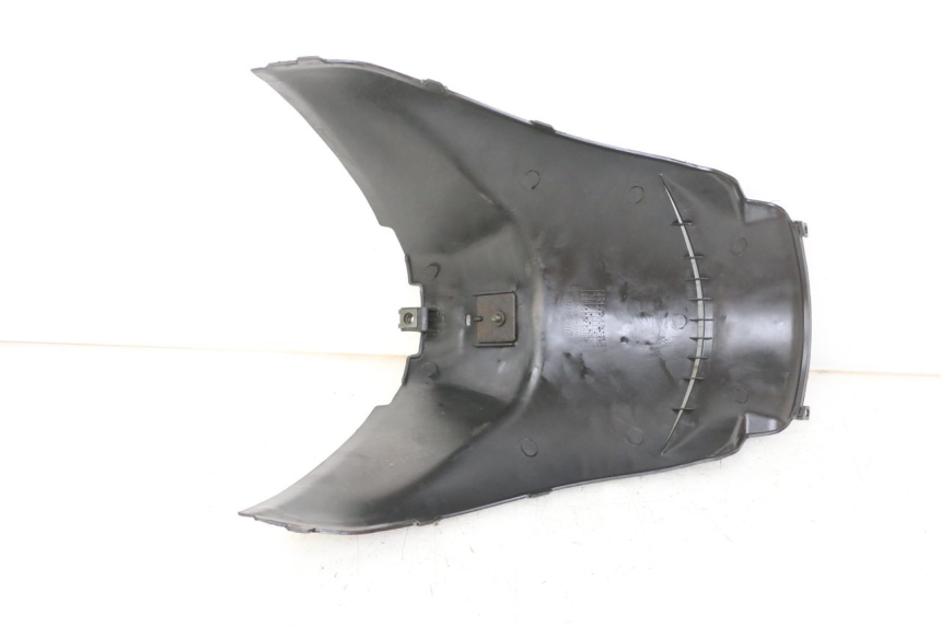 photo de SITZBANKABDECKUNG TNT MOTOR ROMA 10' 4T 50 (2019 - 2022) - Zoom auf Gebrauchszustand