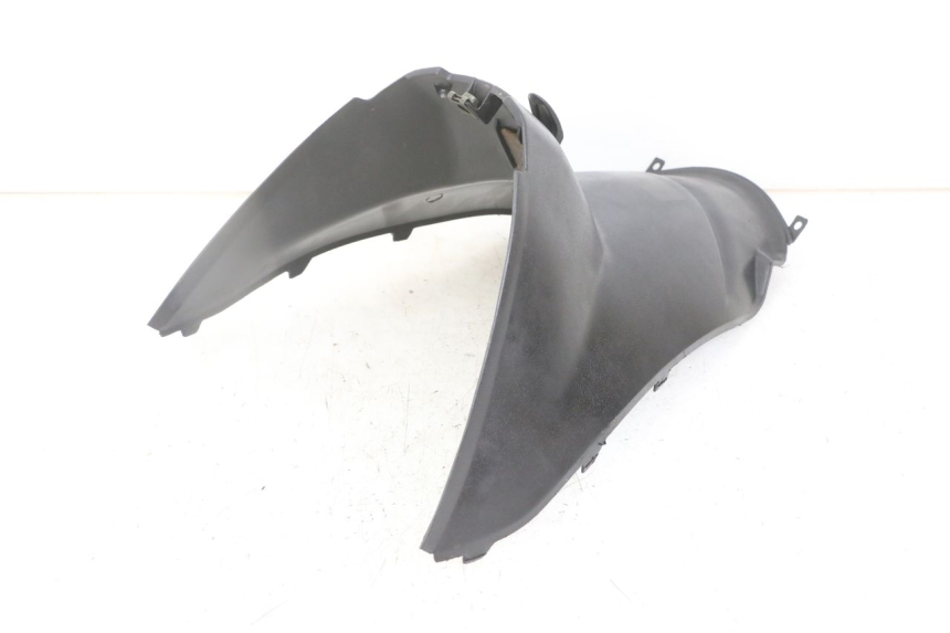 photo de SITZBANKABDECKUNG TNT MOTOR ROMA 10' 4T 50 (2019 - 2022) - Technische Nahaufnahme