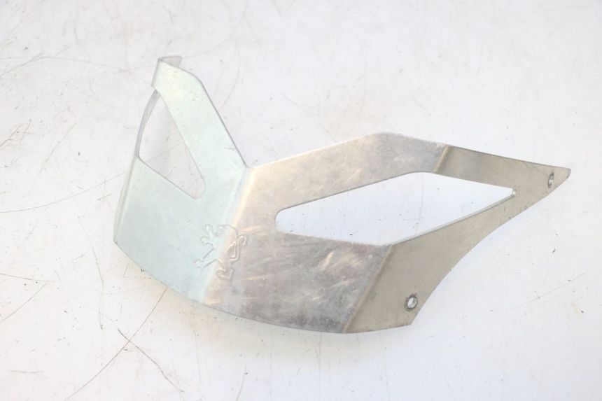photo de UNTER SITZ VERKLEIDUNG PEUGEOT TREKKER 50 (1995 - 2004) - Detailansicht des Bauteils
