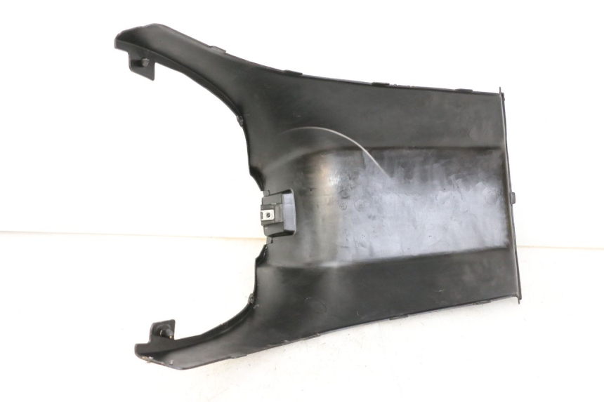 photo de UNTER SITZ VERKLEIDUNG PIAGGIO TYPHOON 50 (2000 - 2009) - Technische Nahaufnahme