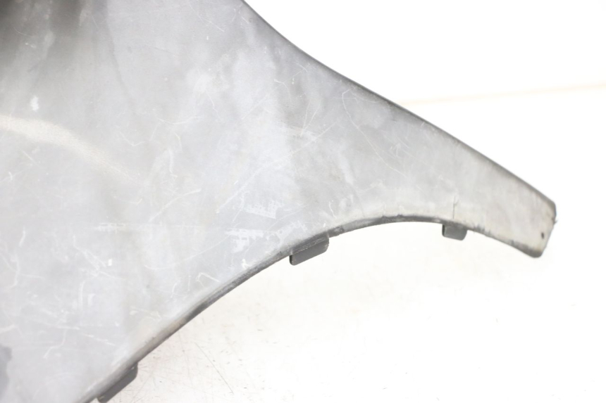 photo de UNTER SITZ VERKLEIDUNG PIAGGIO TYPHOON 50 (2000 - 2009) - Geprüftes Gebrauchtteil