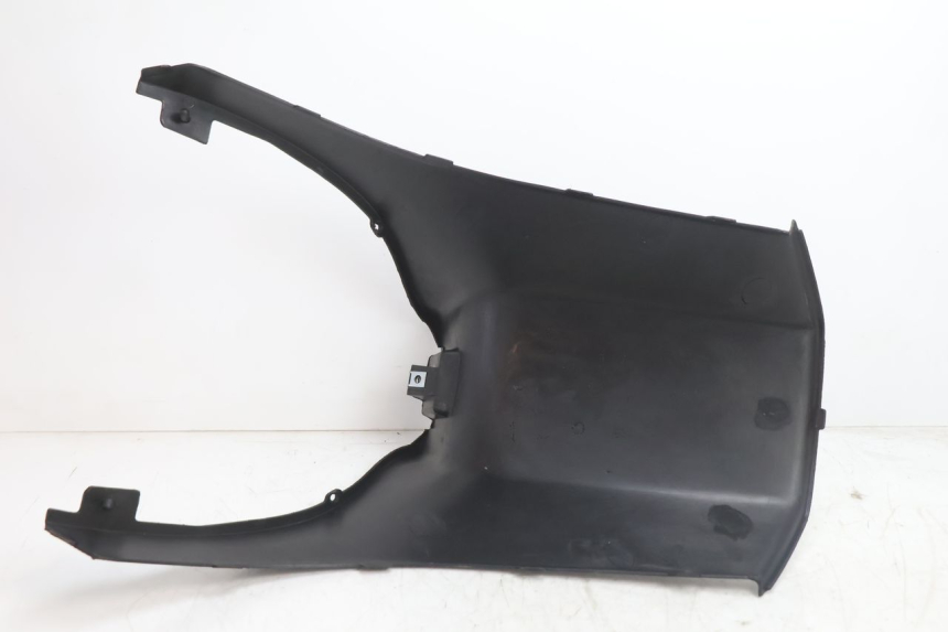 photo de UNTER SITZ VERKLEIDUNG PIAGGIO TYPHOON 50 (2000 - 2009) - Technische Nahaufnahme