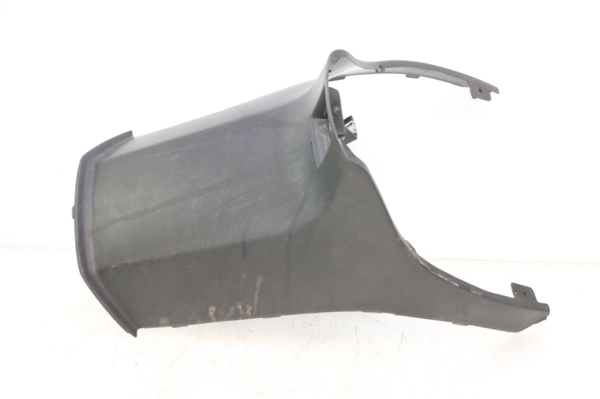 photo de UNTER SITZ VERKLEIDUNG PIAGGIO TYPHOON 50 (2000 - 2009) - Technische Nahaufnahme