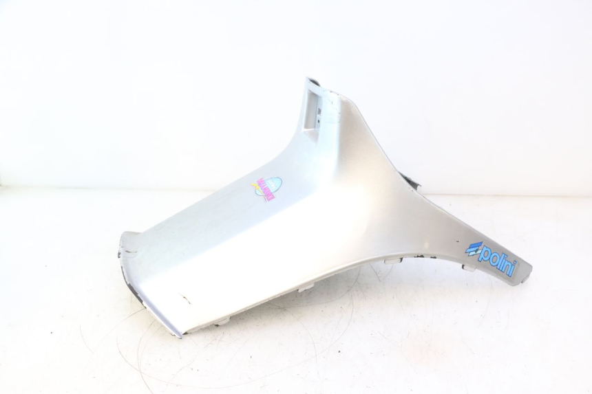 photo de UNTER SITZ VERKLEIDUNG PIAGGIO TYPHOON 50 (1993 - 1999) - Gesamtansicht des Produkts