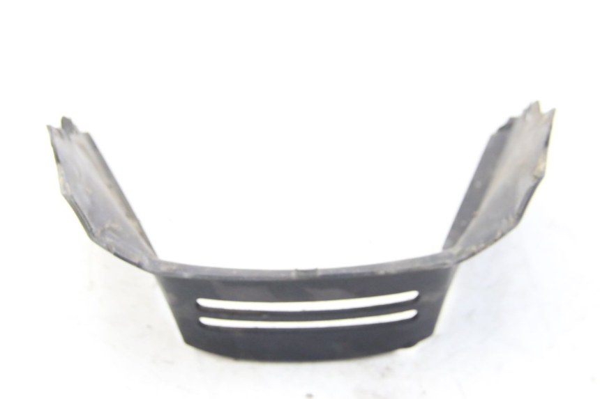 photo de SITZBANKABDECKUNG SUZUKI UH BURGMAN 125 (2002 - 2006) - Zoom auf Gebrauchszustand