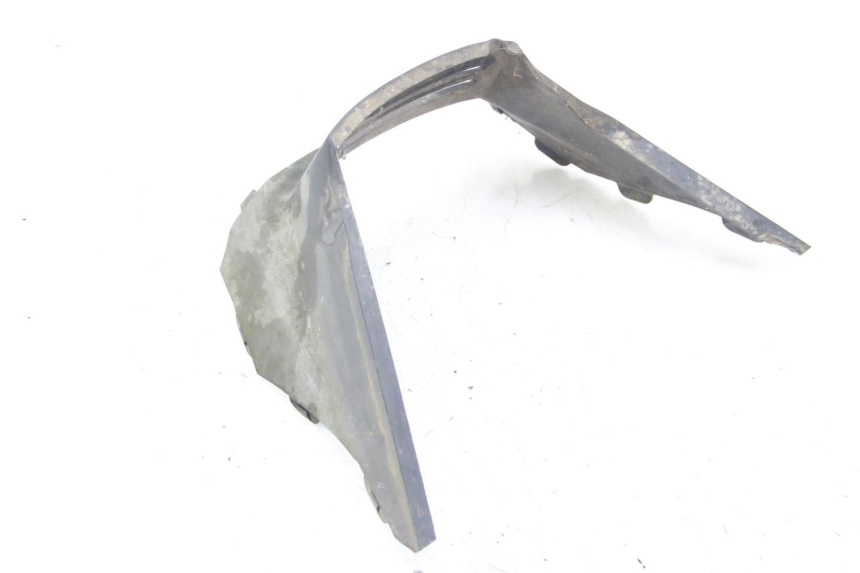 photo de SITZBANKABDECKUNG SUZUKI UH BURGMAN 125 (2002 - 2006) - Technische Nahaufnahme