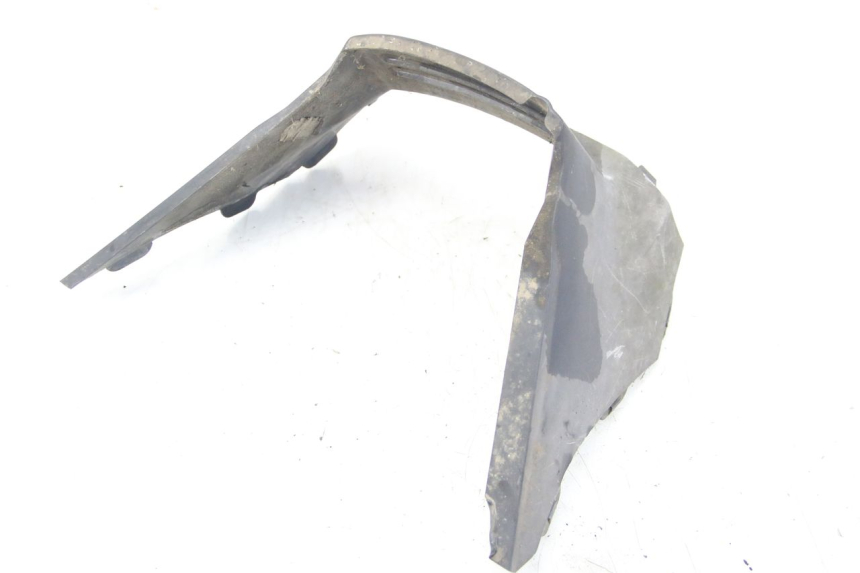 photo de SITZBANKABDECKUNG SUZUKI UH BURGMAN 125 (2002 - 2006) - Gesamtansicht des Produkts