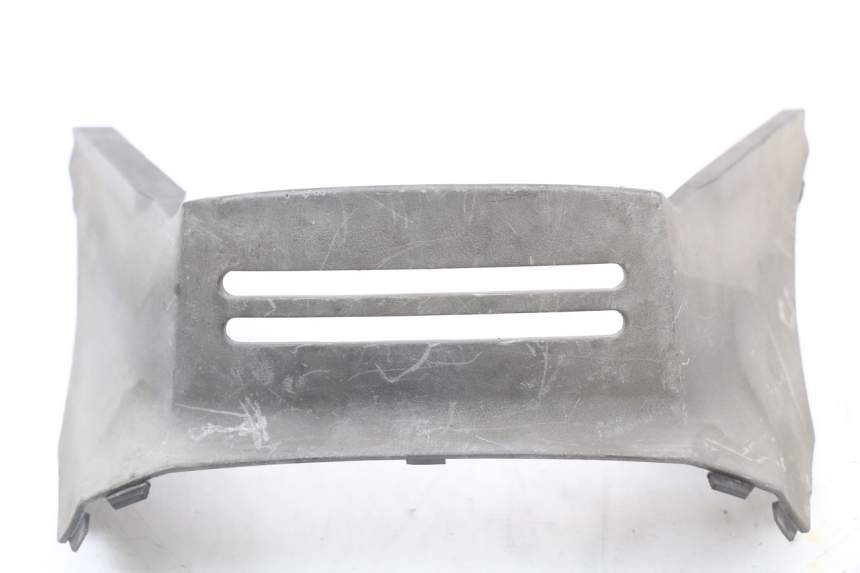 photo de SITZBANKABDECKUNG SUZUKI UH BURGMAN 125 (2002 - 2006) - Hauptansicht