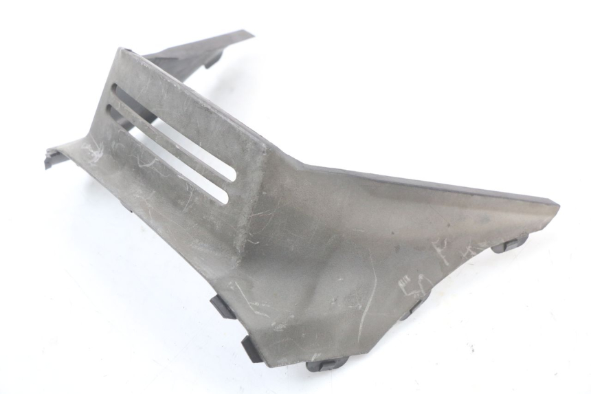 photo de SITZBANKABDECKUNG SUZUKI UH BURGMAN 125 (2002 - 2006) - Zoom auf Gebrauchszustand